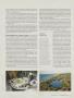 Page: - 107 | Golf Digest