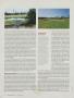 Page: - 110 | Golf Digest
