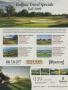 Page: - 111 | Golf Digest