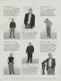 Page: - 116 | Golf Digest
