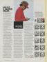 Page: - 12 | Golf Digest