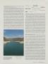 Page: - 121 | Golf Digest