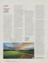 Page: - 122 | Golf Digest