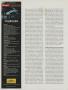 Page: - 124 | Golf Digest