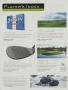 Page: - 126 | Golf Digest