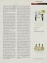 Page: - 127 | Golf Digest