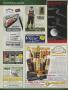 Page: - 129a | Golf Digest