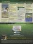 Page: - 129c | Golf Digest