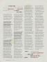 Page: - 131 | Golf Digest