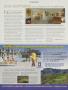 Page: - 134 | Golf Digest