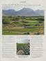 Page: - 135 | Golf Digest