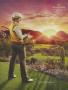Page: - 136 | Golf Digest
