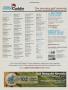 Page: - 136b | Golf Digest