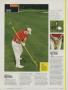 Page: - 138 | Golf Digest