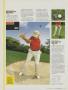 Page: - 139 | Golf Digest