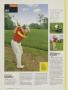 Page: - 140 | Golf Digest