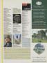 Page: - 141 | Golf Digest