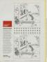 Page: - 142 | Golf Digest