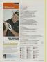 Page: - 16 | Golf Digest