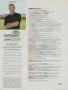 Page: - 18 | Golf Digest