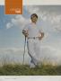 Page: - 20 | Golf Digest