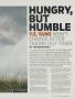 Page: - 21 | Golf Digest