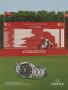 Page: - 25 | Golf Digest