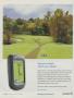 Page: - 26 | Golf Digest