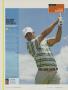 Page: - 27 | Golf Digest