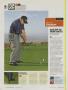 Page: - 30 | Golf Digest