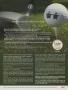Page: - 31 | Golf Digest