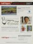 Page: - 33 | Golf Digest