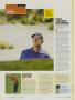 Page: - 34 | Golf Digest