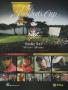 Page: - 35 | Golf Digest