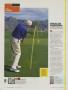 Page: - 36 | Golf Digest