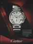 Page: - 37 | Golf Digest