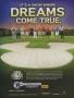 Page: - 40 | Golf Digest