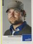 Page: - 41 | Golf Digest