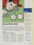 Page: - 46 | Golf Digest