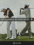 Page: - 47 | Golf Digest