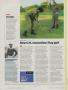 Page: - 48 | Golf Digest