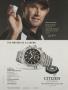Page: - 49 | Golf Digest