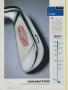 Page: - 50 | Golf Digest