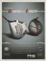 Page: - 53 | Golf Digest