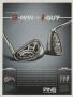 Page: - 54 | Golf Digest
