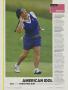 Page: - 55 | Golf Digest