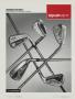 Page: - 59 | Golf Digest