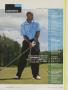 Page: - 6 | Golf Digest