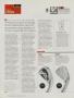 Page: - 60 | Golf Digest