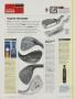 Page: - 62 | Golf Digest